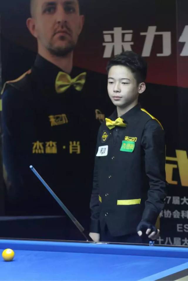 志力与执行