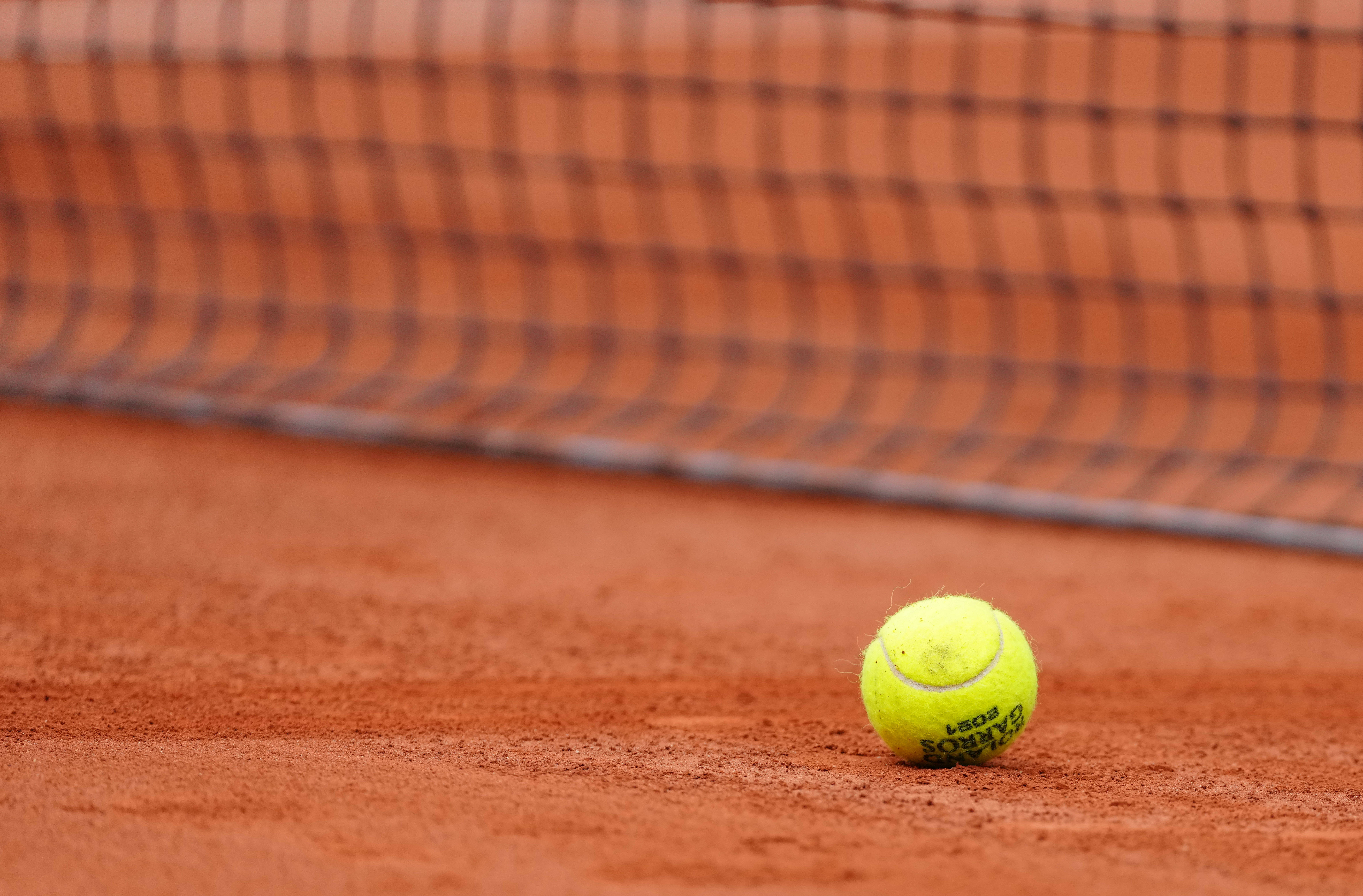 灵活应对再 灵活应对再