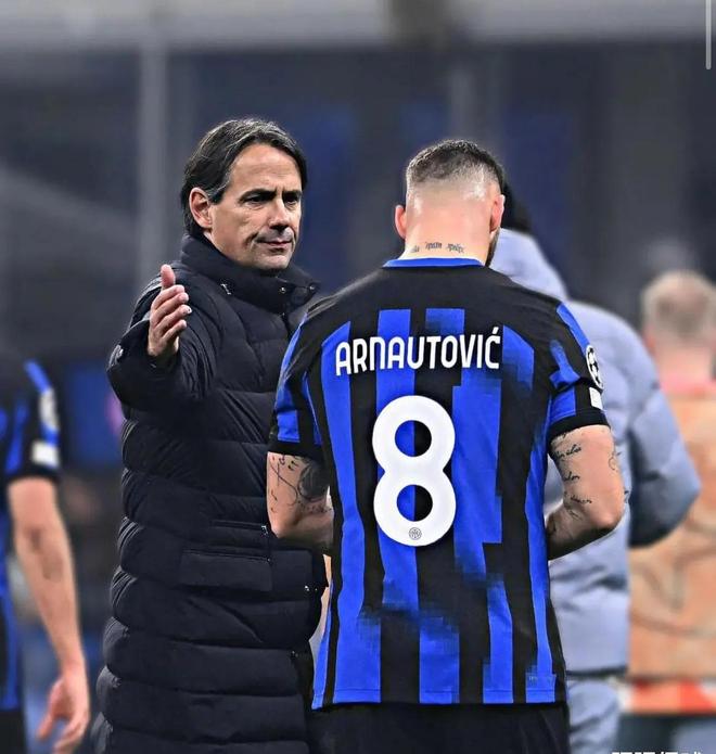 都体现出高 都体现出高