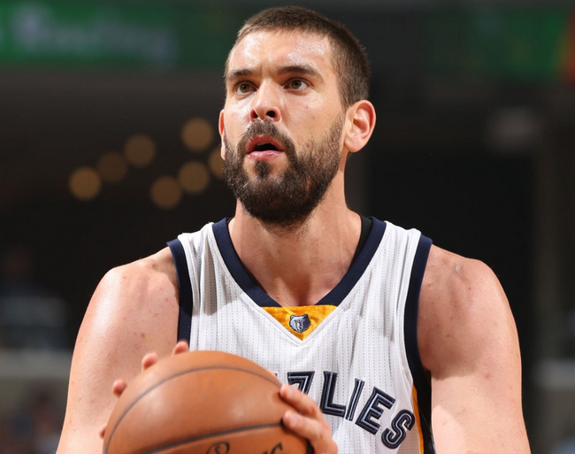 又能从后场 又能从后场