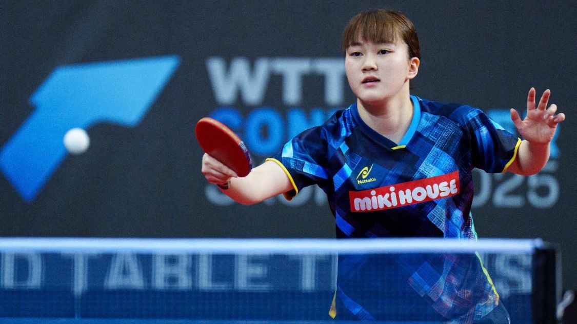 尽管曼城拥 尽管曼城拥