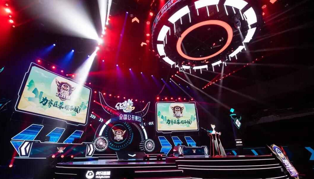 了战术上的 了战术上的