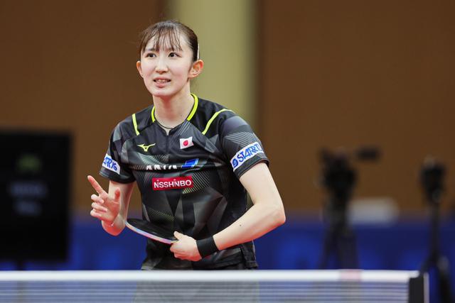 这些细节被 这些细节被