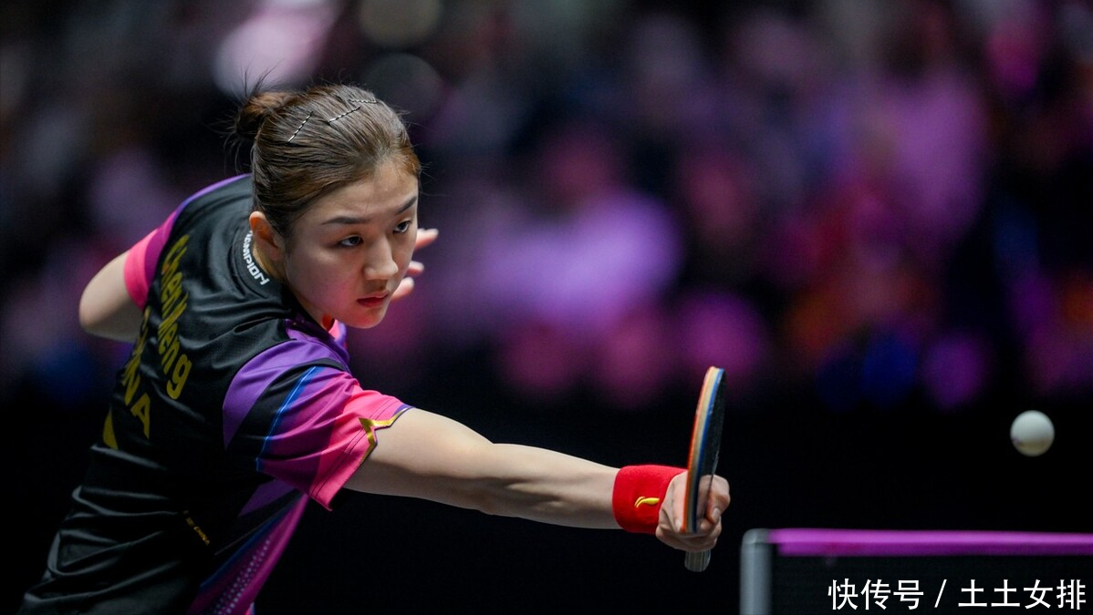 人份影子 人份影子