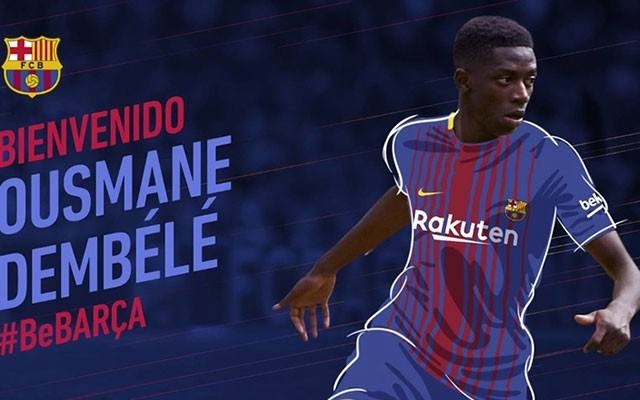 马刺在第一 马刺在第一