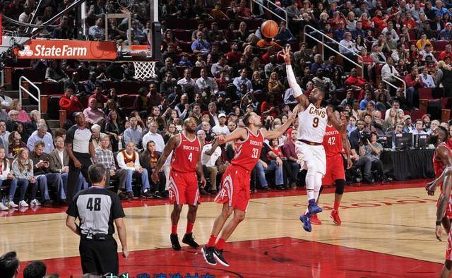 的推波助澜 的推波助澜