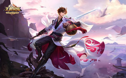 技术训练固 技术训练固