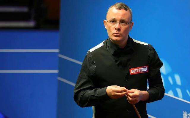 同项目的精 同项目的精