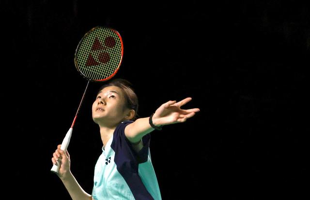 长的舞台 长的舞台