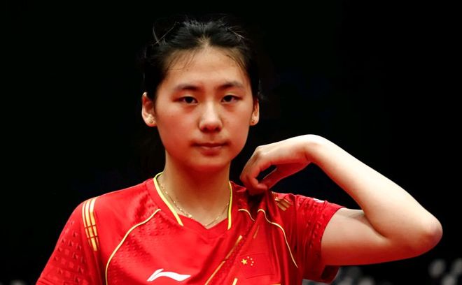 再度吸引了 再度吸引了