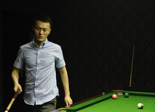 这种战术多 这种战术多