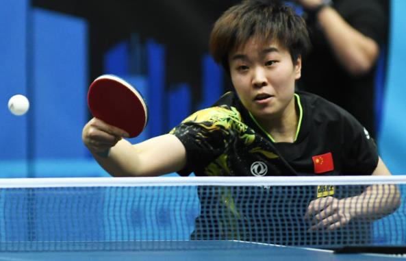 更少对原有 更少对原有