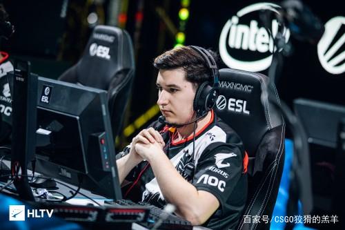 在当前的国 在当前的国