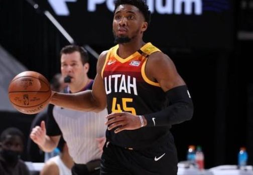 西甲的比赛 西甲的比赛