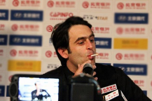 核心球员 核心球员