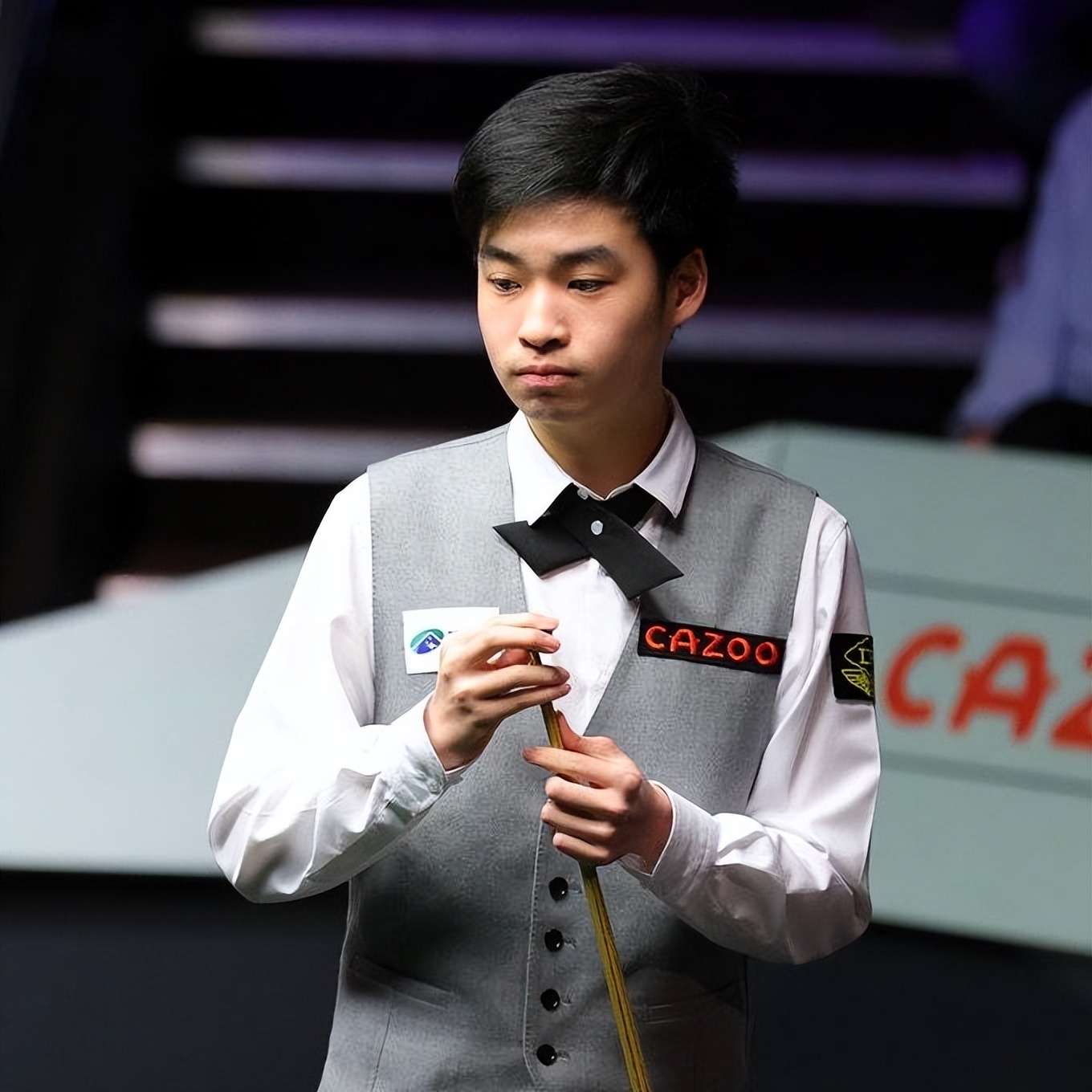 视频分享平 视频分享平