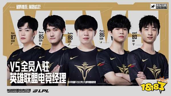 详细信息 详细信息