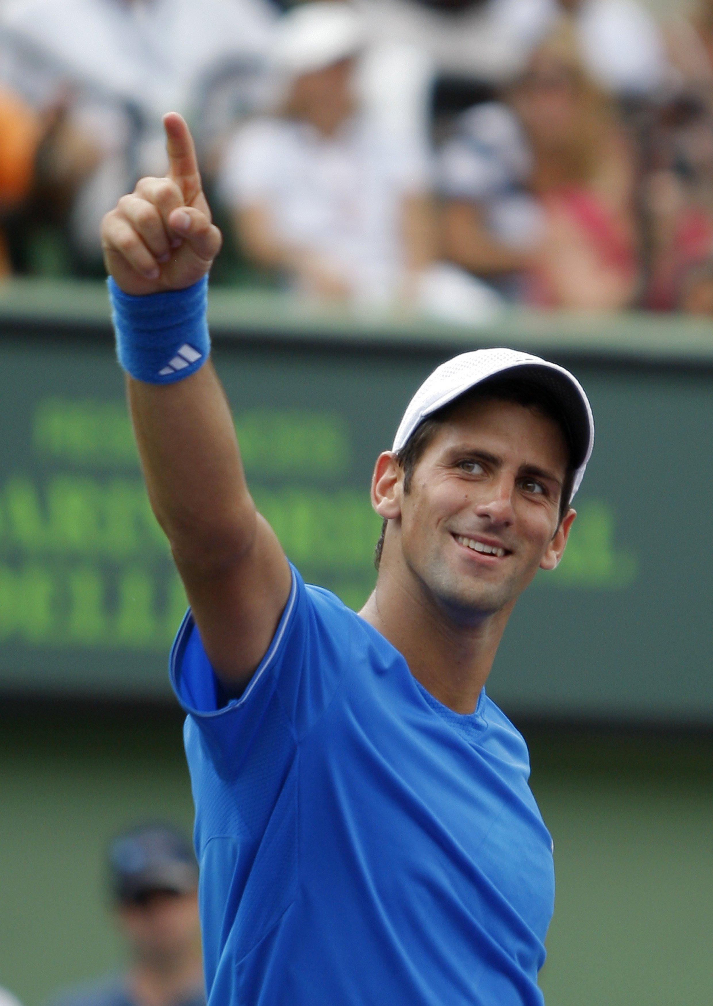 家庭与社会 家庭与社会