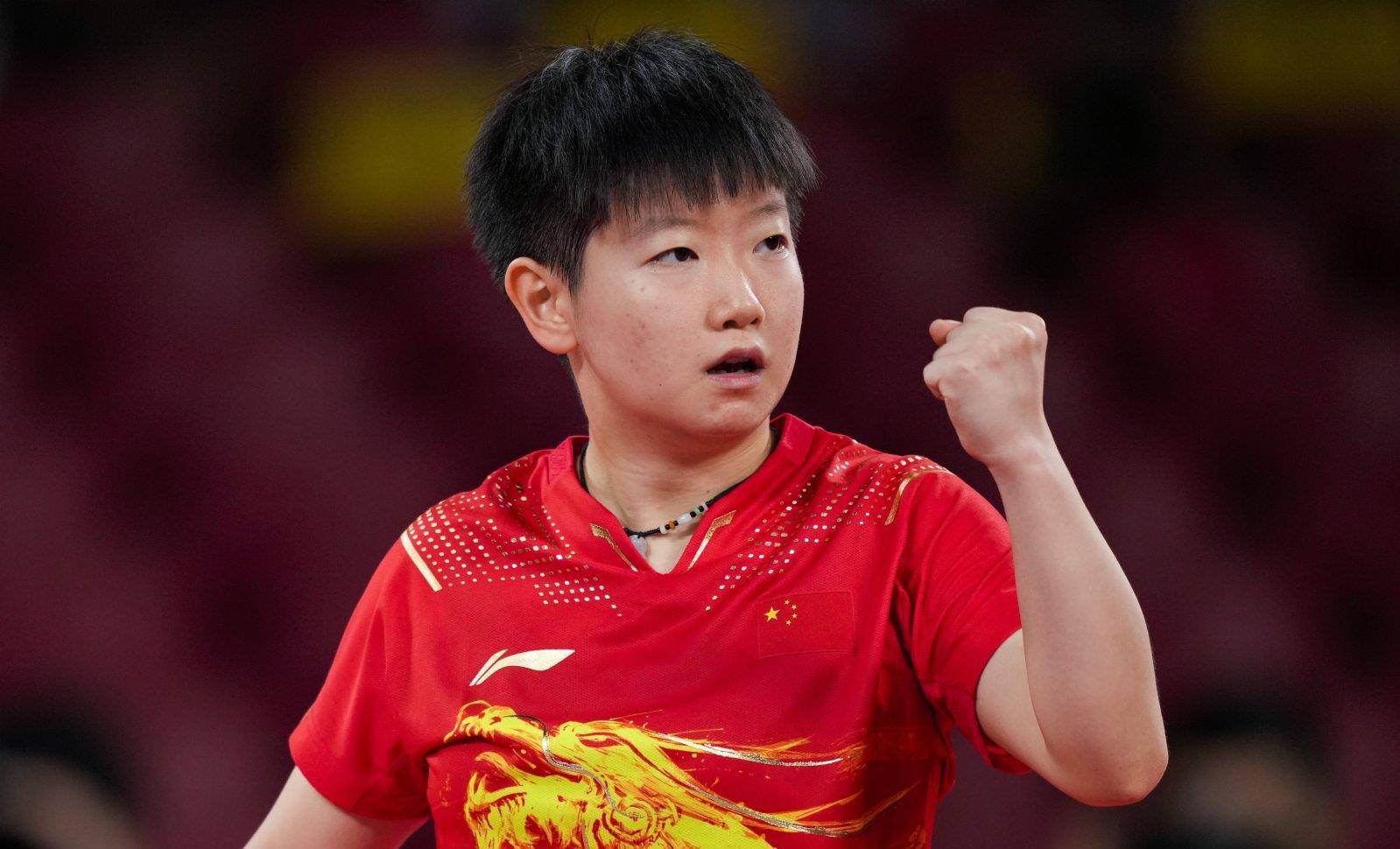 这不仅展示 这不仅展示