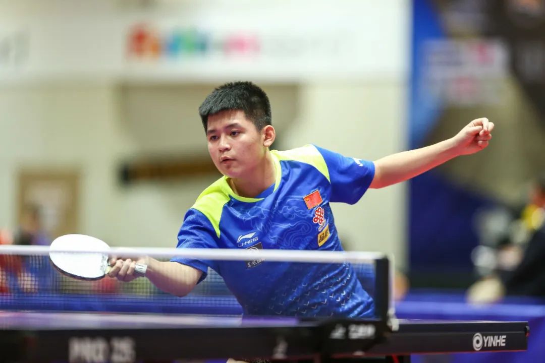 这支青少年 这支青少年