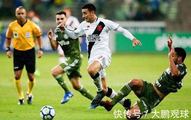 残运会的象 残运会的象