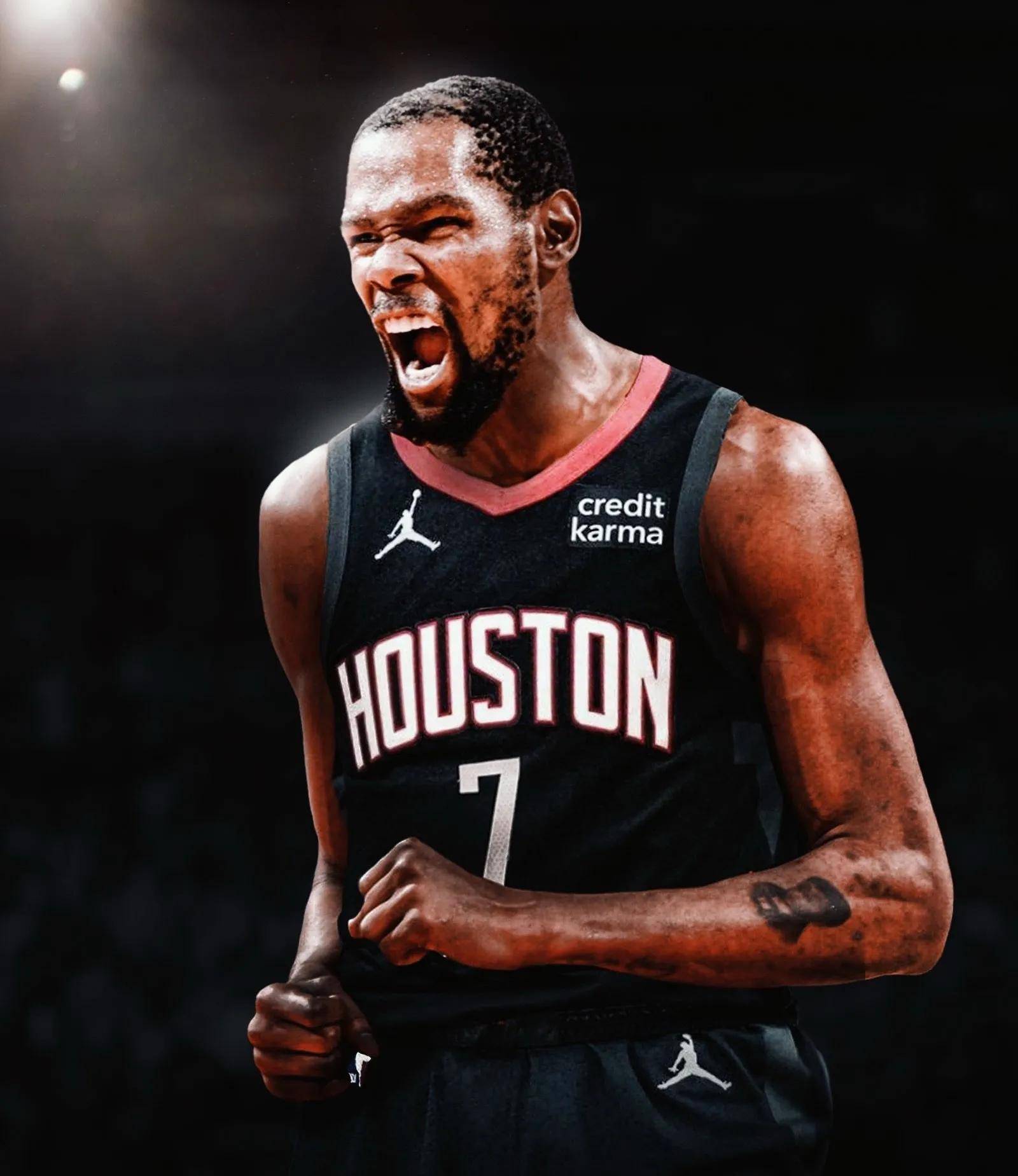 徑的重要規 徑的重要規