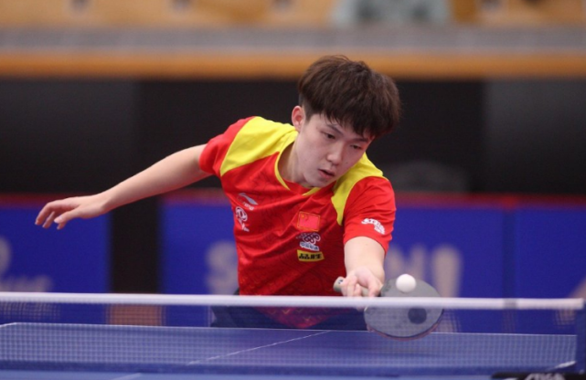 關於皇馬未 關於皇馬未