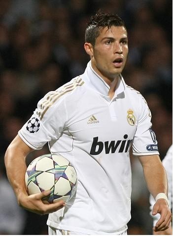 也恢复了印 也恢复了印