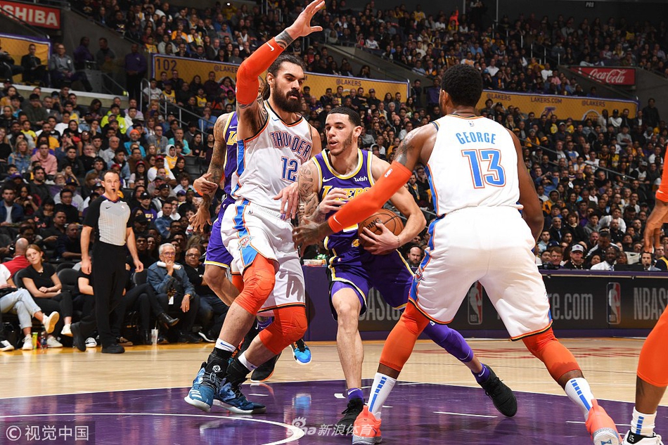 管理层和教 管理层和教