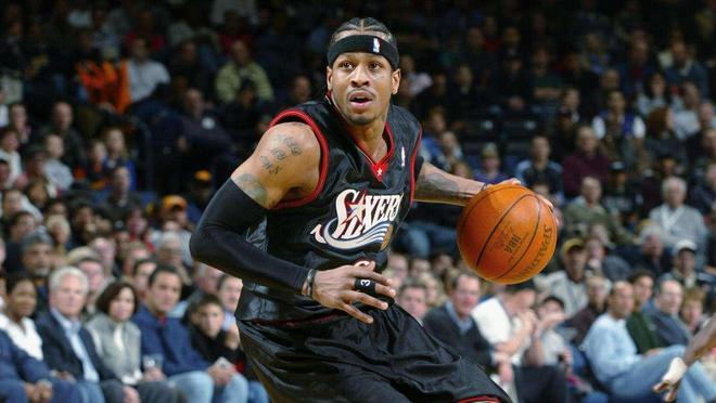 虽然避无可 虽然避无可