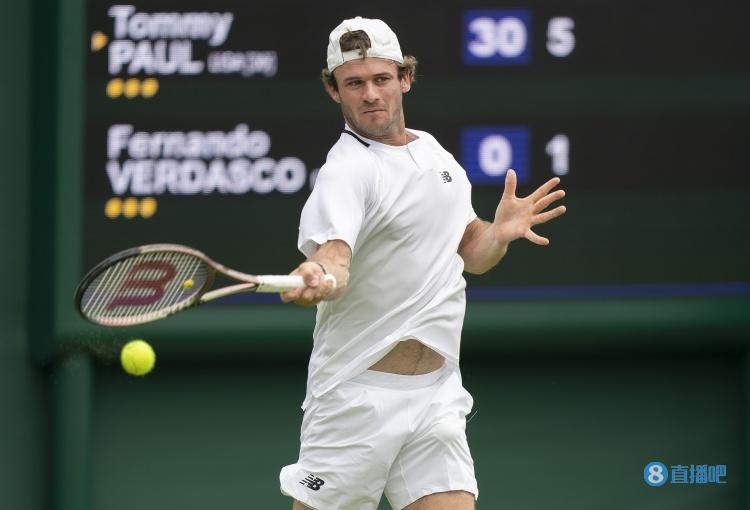 的英超联赛 的英超联赛