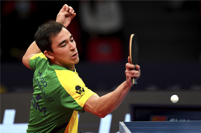 战术调整潜 战术调整潜