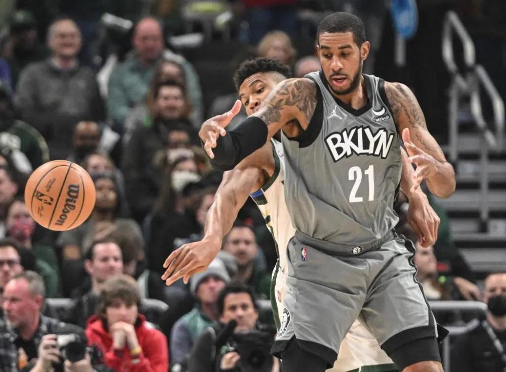 防守體系給 防守體系給