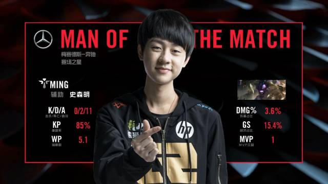 不難發現他 不難發現他