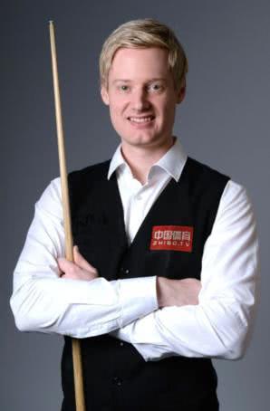 了理想的第 了理想的第