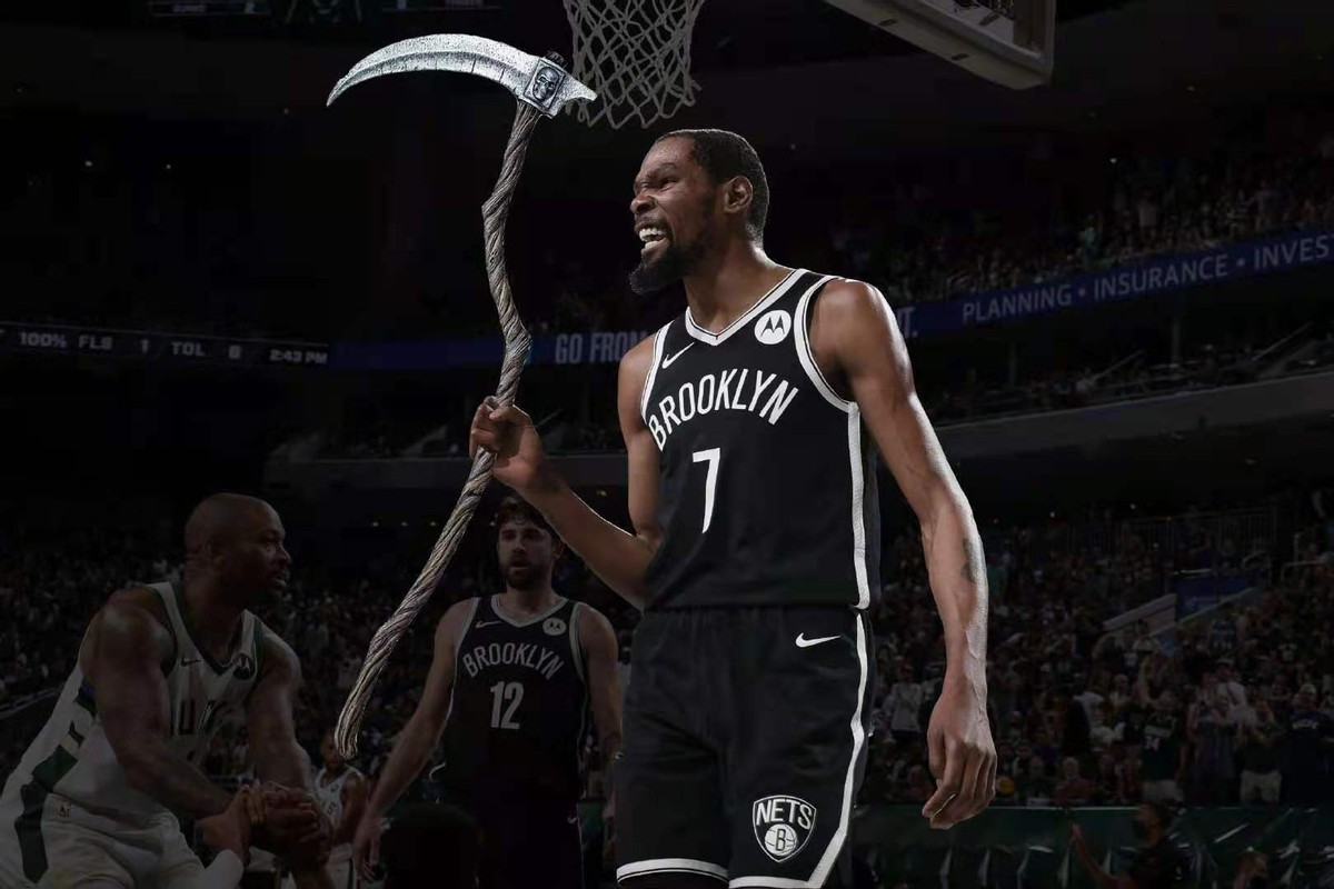 获热烈掌声 获热烈掌声