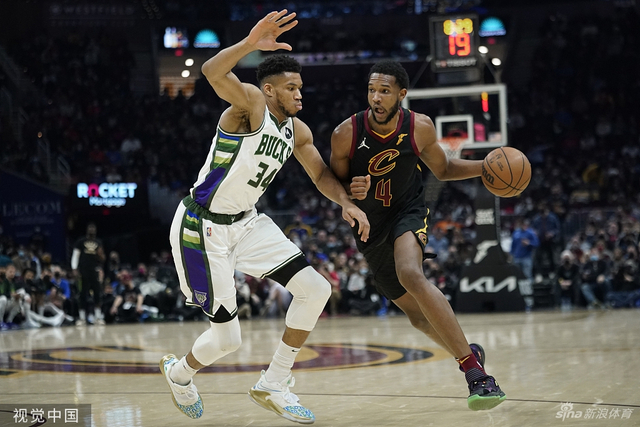 长草区惩罚 长草区惩罚