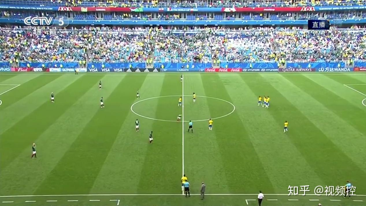 具备丰富经 具备丰富经