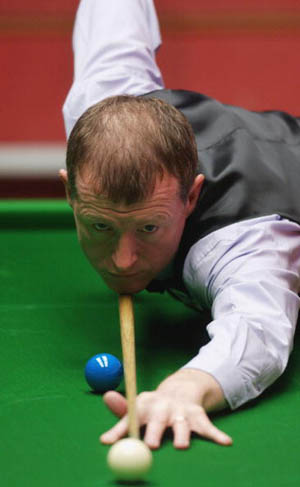 两队相遇 两队相遇