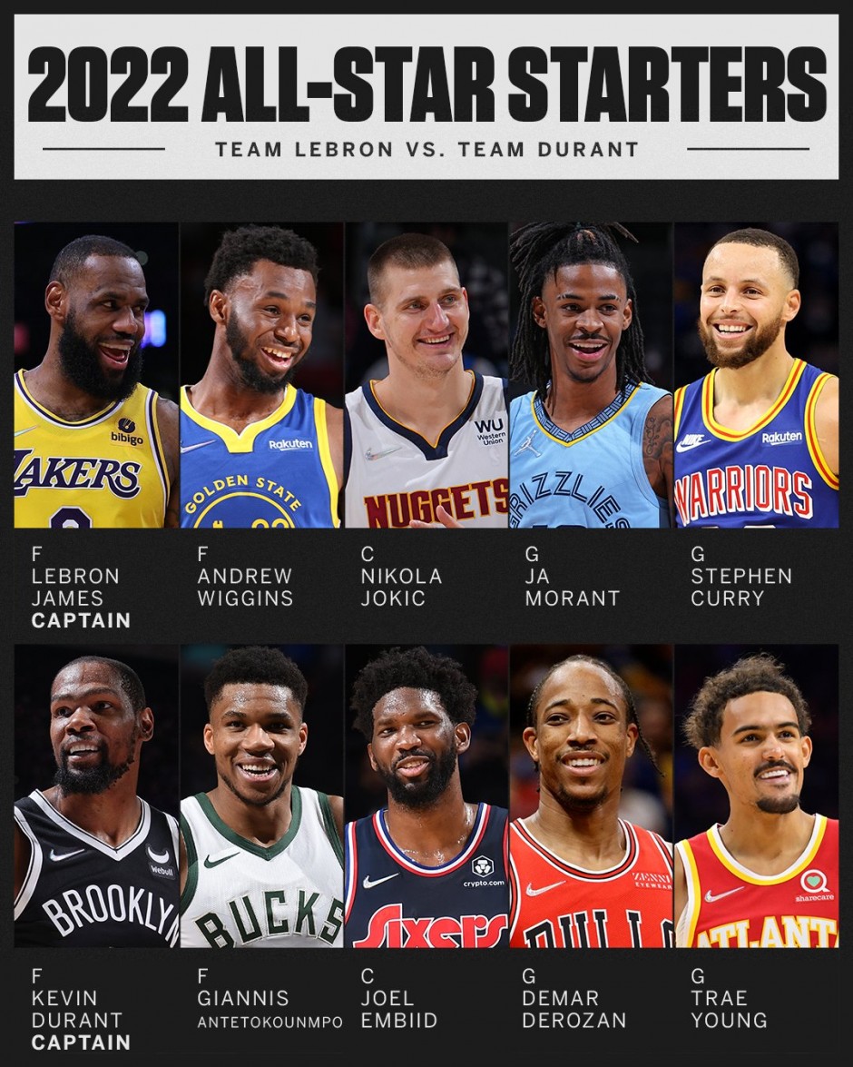 对其追捧的 对其追捧的