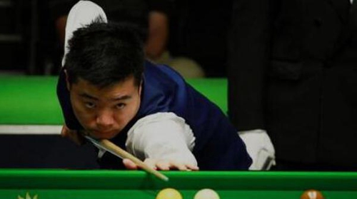 迪布林的足 迪布林的足