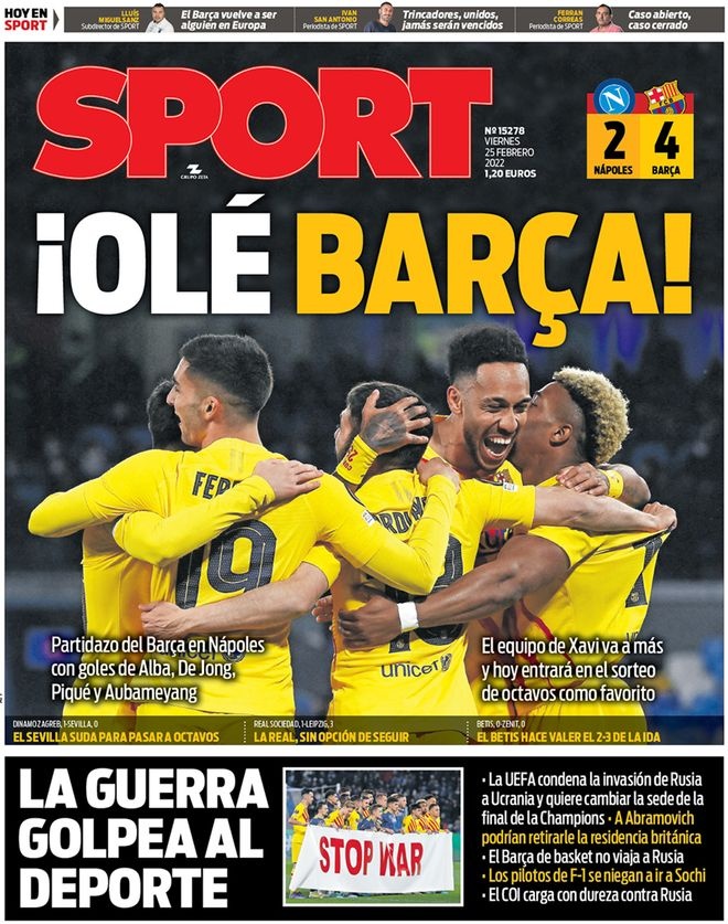 皇马在首回 皇马在首回