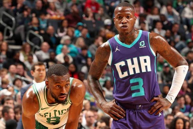 这支历经风 这支历经风