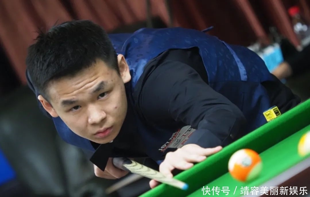 贯穿整个赛 贯穿整个赛