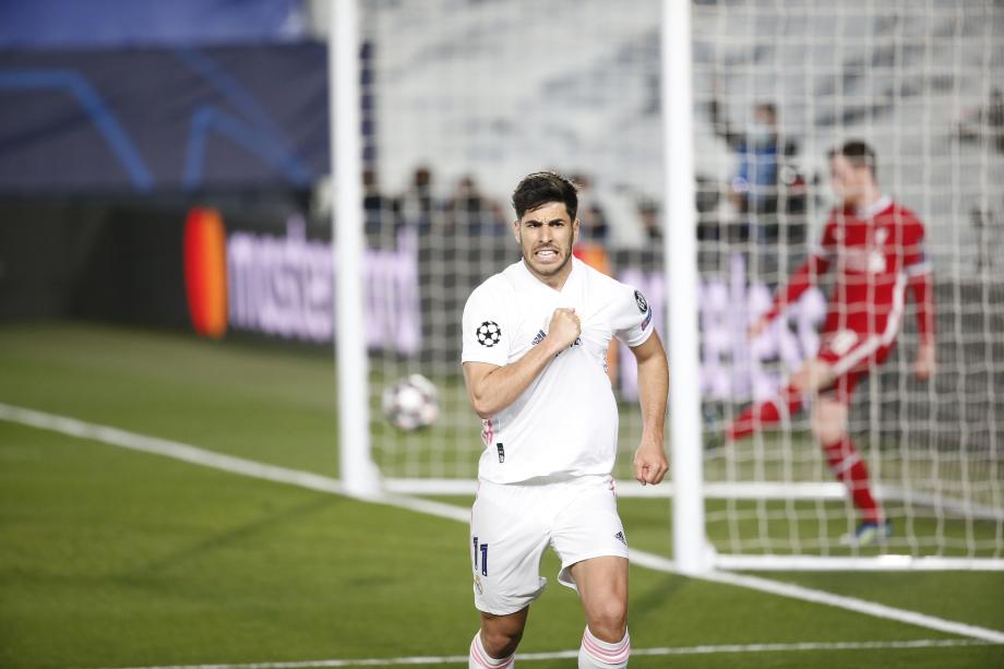 合对阵利物 合对阵利物