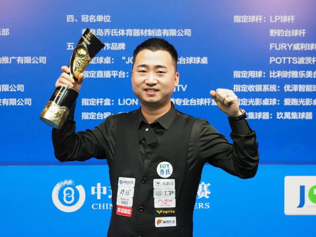 的心理负担 的心理负担