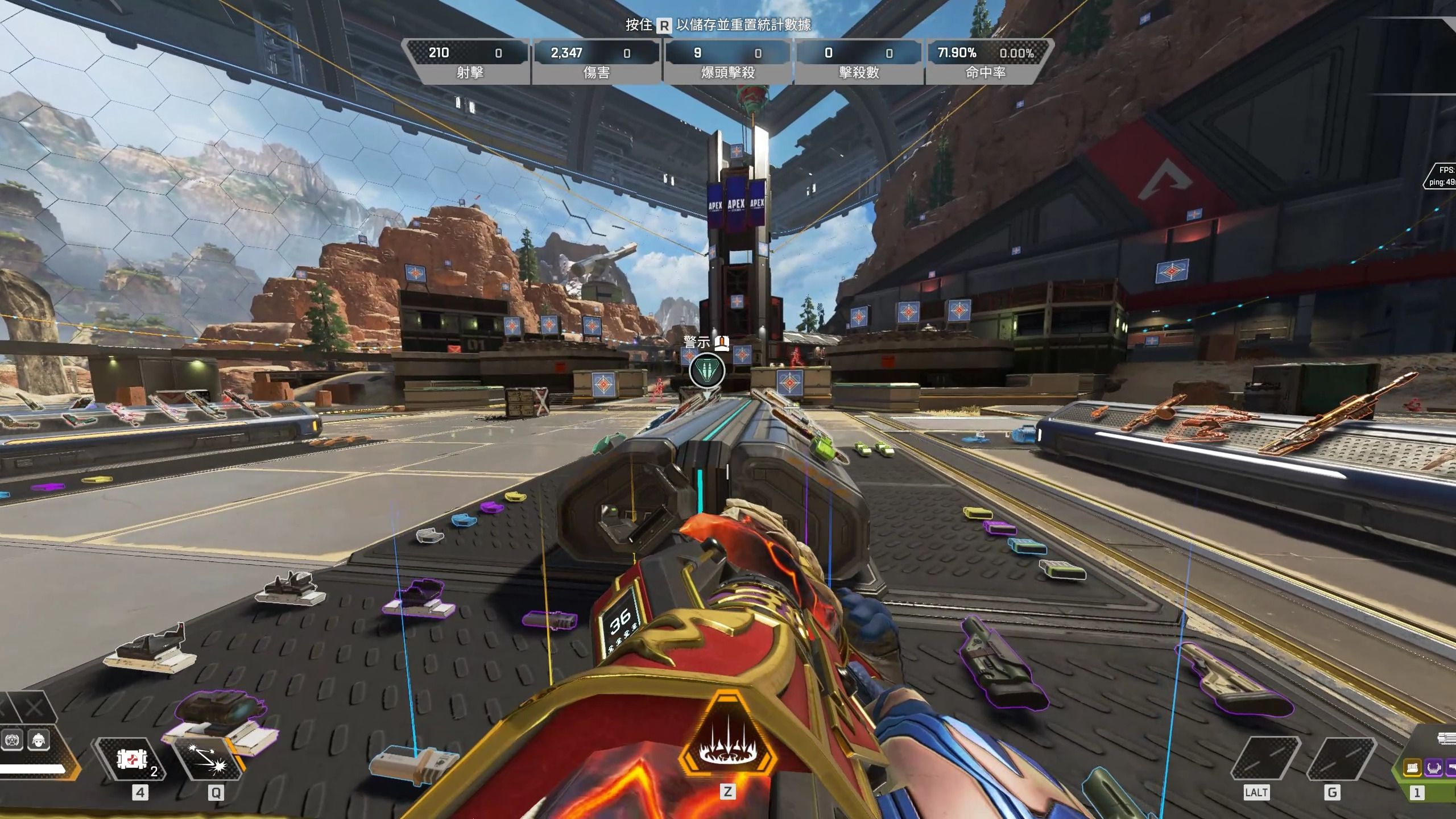 相似之处 相似之处