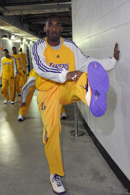 在一场激动 在一场激动