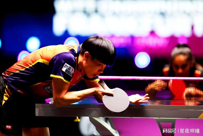 揭示比赛动 揭示比赛动