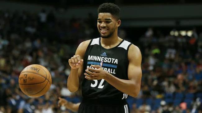 在一场激动 在一场激动